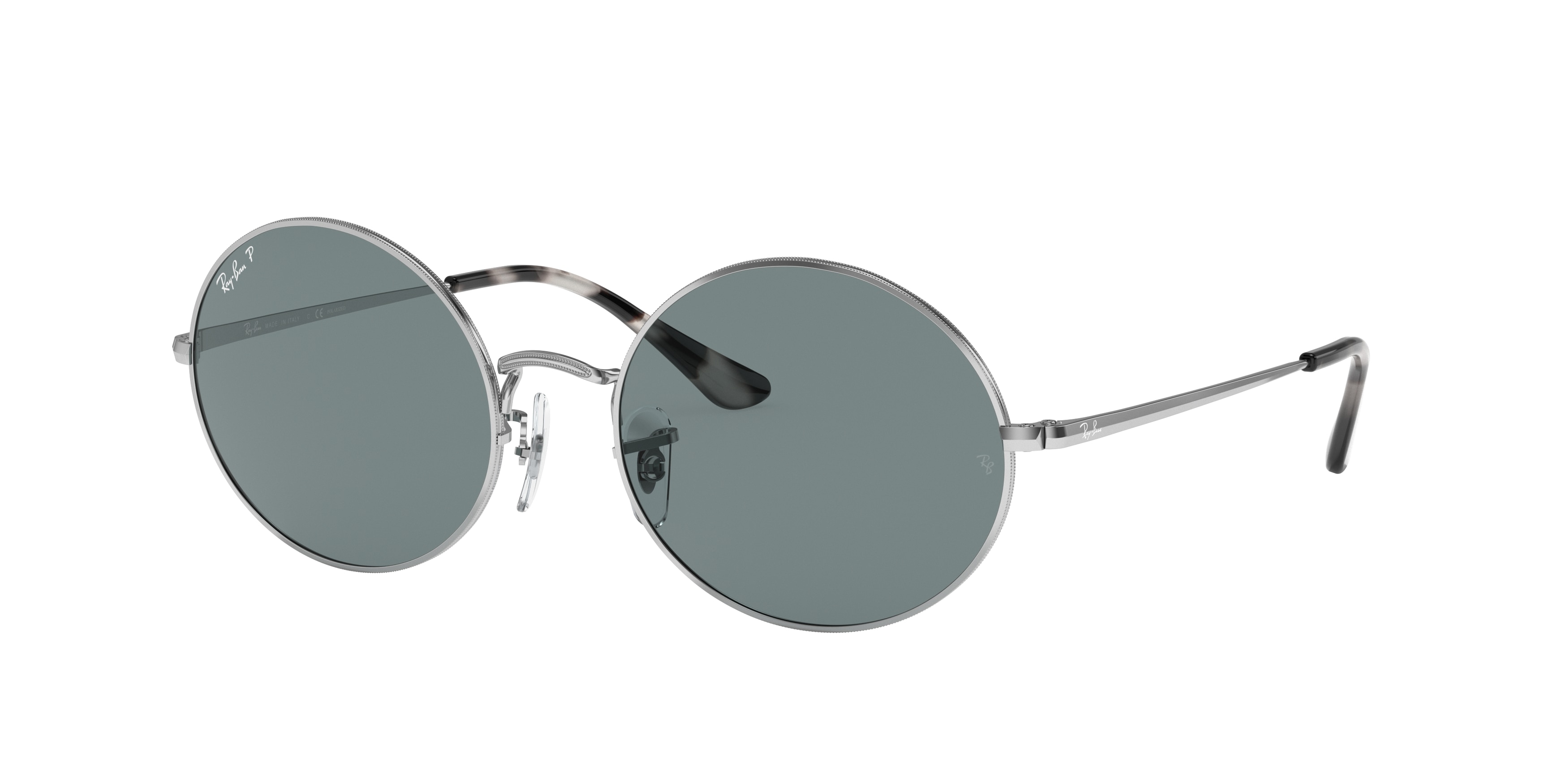 Ray Ban RB1970 9149S2 Oval